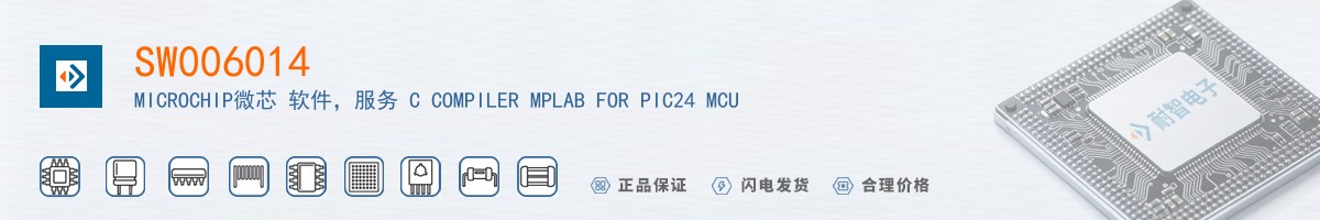 SW006014������