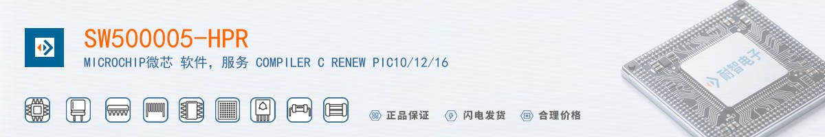 SW500005-HPR������