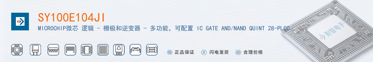 SY100E104JI������