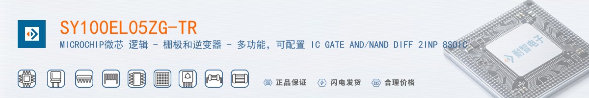 SY100EL05ZG-TR������