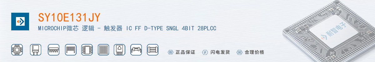 SY10E131JY������