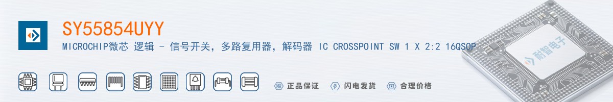 SY55854UYY������