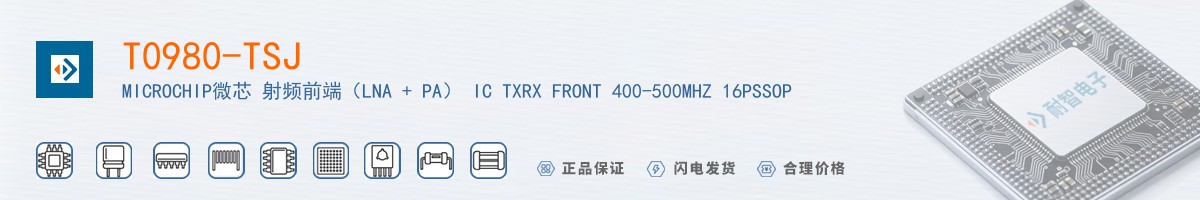 T0980-TSJ������