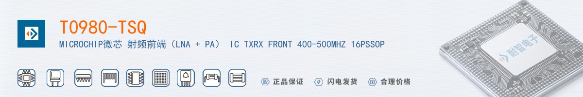 T0980-TSQ������