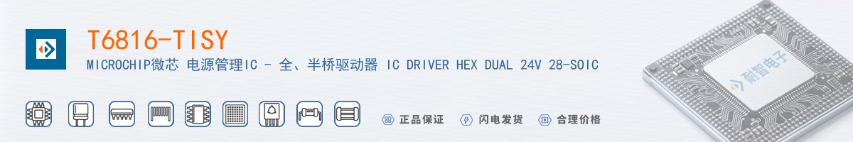 T6816-TISY������