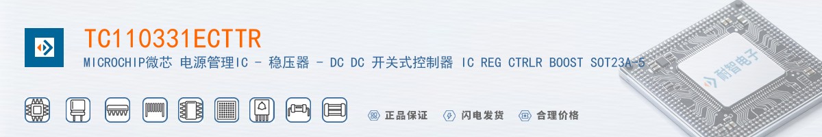 TC110331ECTTR������