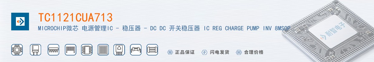 TC1121CUA713������