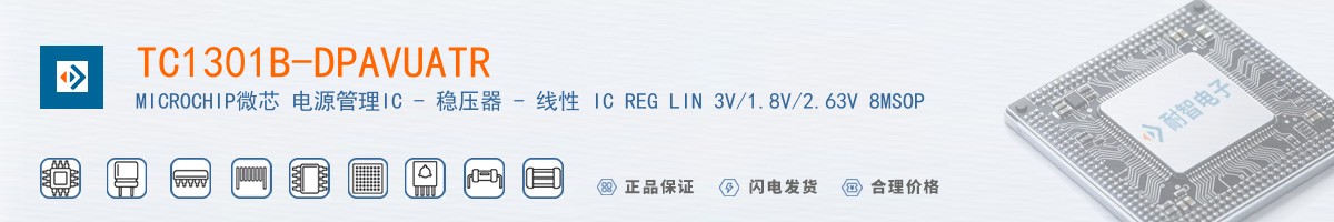 TC1301B-DPAVUATR������