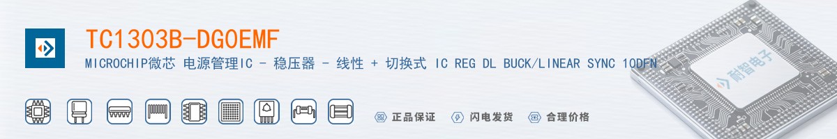 TC1303B-DG0EMF������