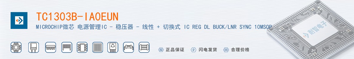 TC1303B-IA0EUN������