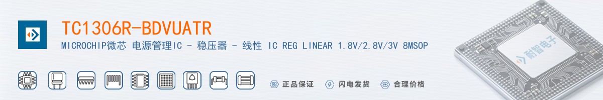 TC1306R-BDVUATR������