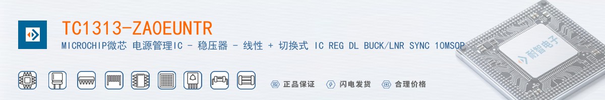 TC1313-ZA0EUNTR������