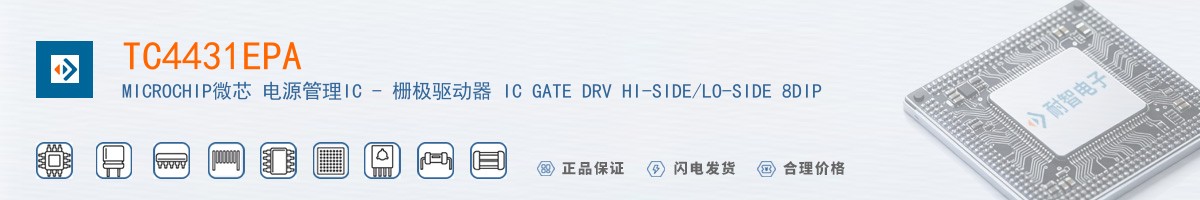 TC4431EPA������