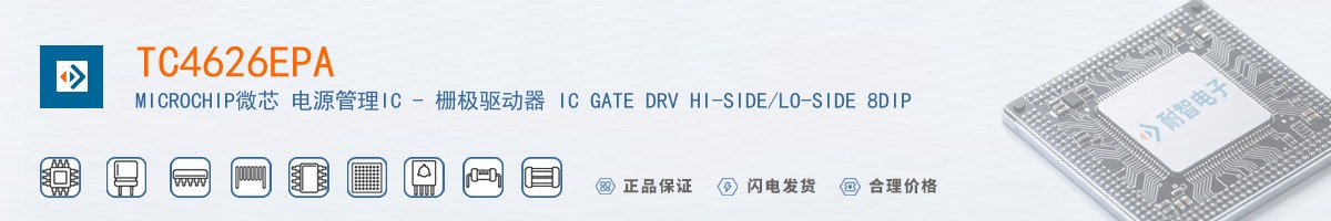 TC4626EPA������