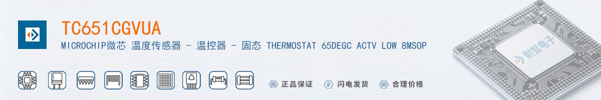 TC651CGVUA������