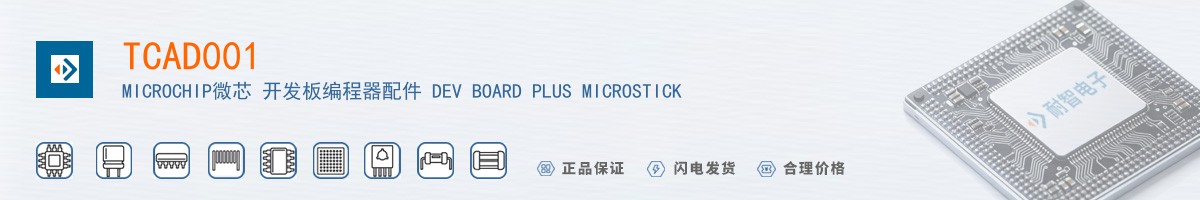 TCAD001������
