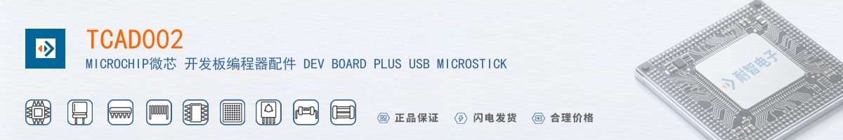 TCAD002������