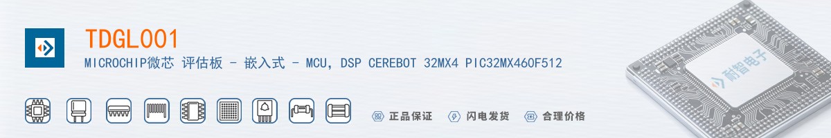 TDGL001������