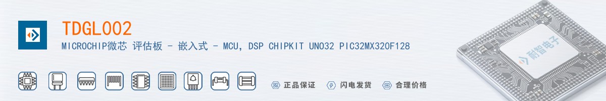 TDGL002������