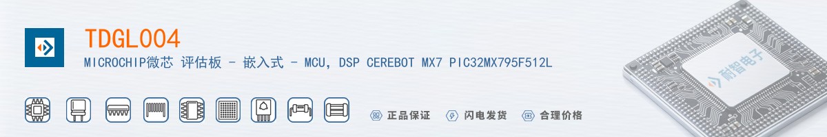 TDGL004������