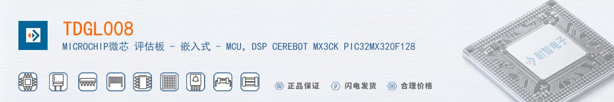 TDGL008������