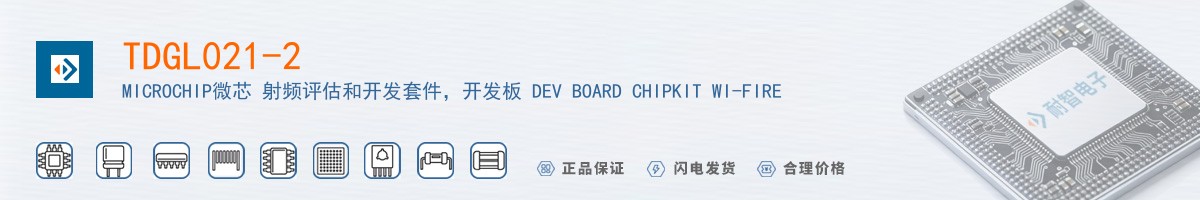 TDGL021-2������