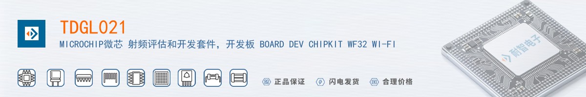 TDGL021������