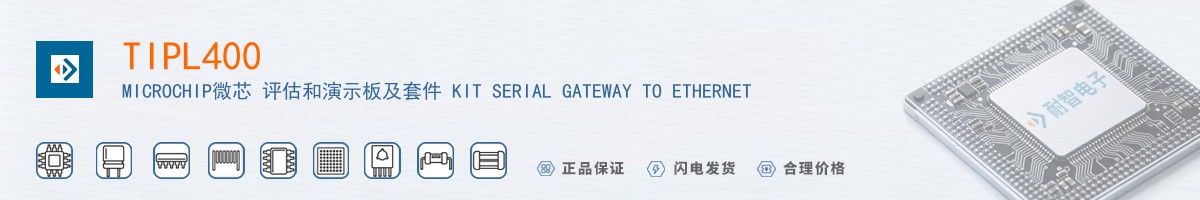 TIPL400������