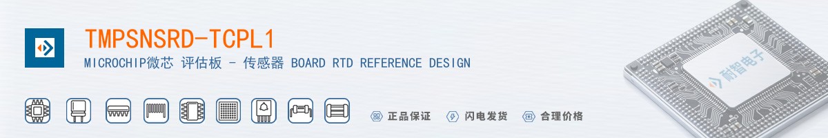 TMPSNSRD-TCPL1������