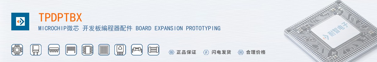 TPDPTBX������