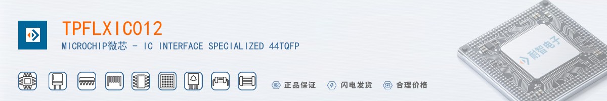 TPFLXIC012������