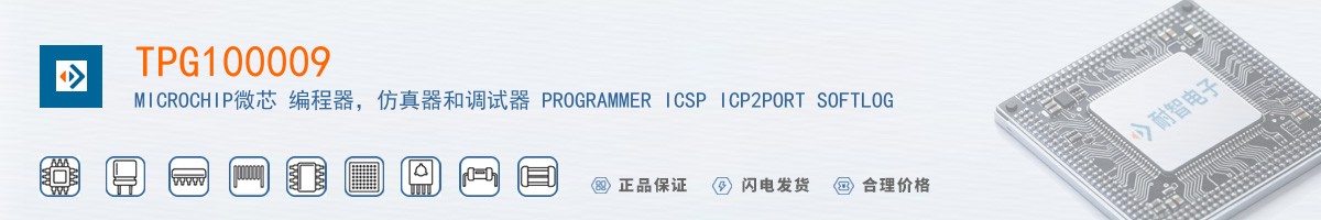 TPG100009������