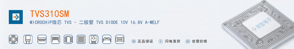 TVS310SM������