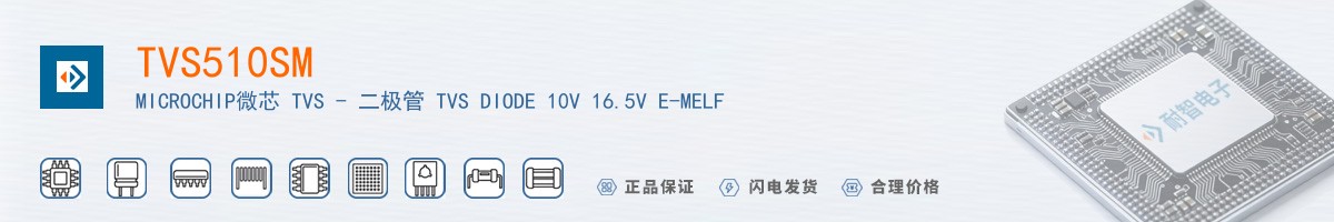TVS510SM������