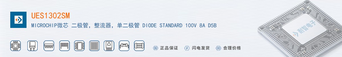 UES1302SM������