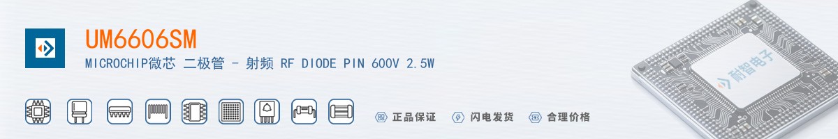 UM6606SM������