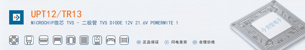 UPT12/TR13������