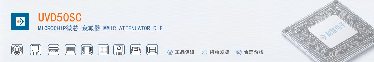 UVD50SC������