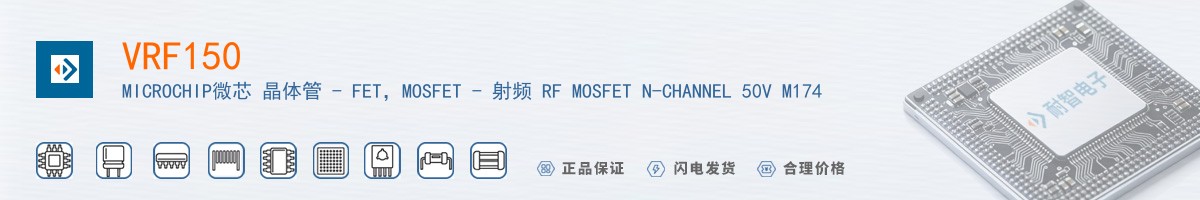 VRF150������