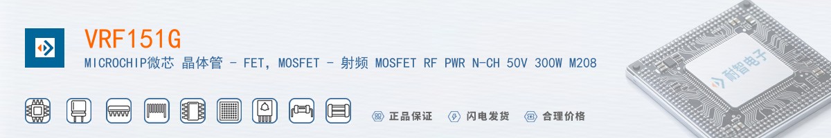 VRF151G������