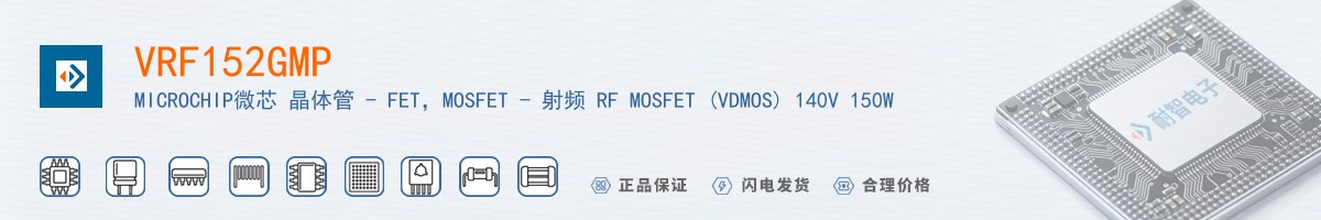 VRF152GMP������