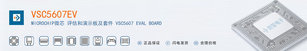 VSC5607EV������