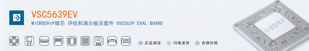 VSC5639EV������