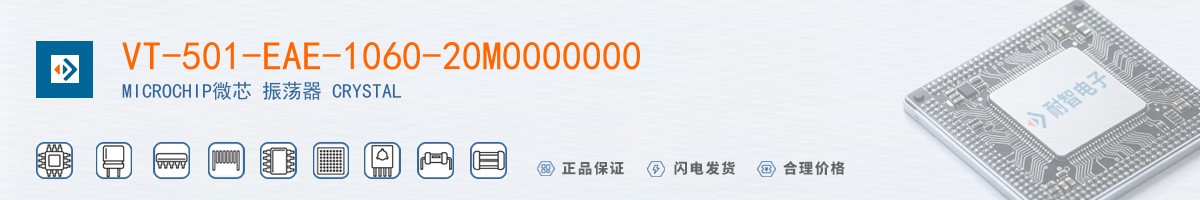 VT-501-EAE-1060-20M0000000������