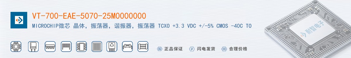 VT-700-EAE-5070-25M0000000������