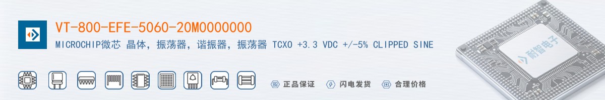 VT-800-EFE-5060-20M0000000������
