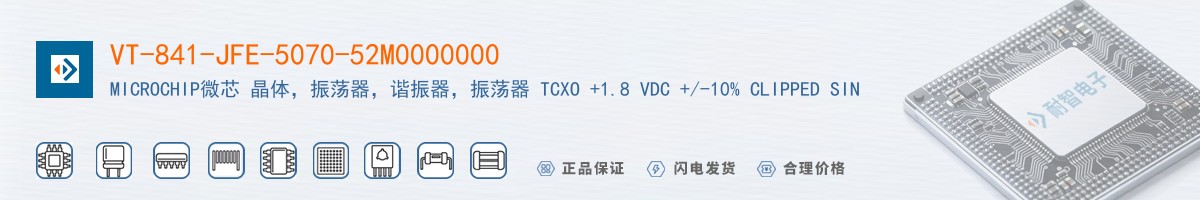 VT-841-JFE-5070-52M0000000������