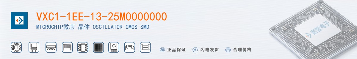 VXC1-1EE-13-25M0000000������