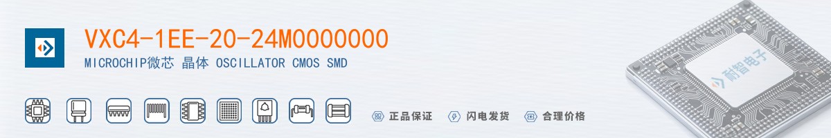 VXC4-1EE-20-24M0000000������