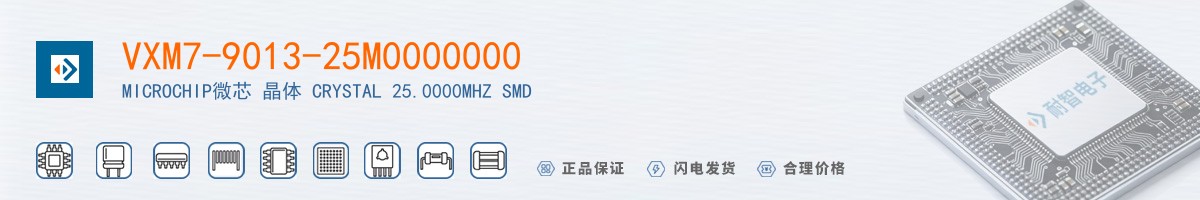 VXM7-9013-25M0000000������